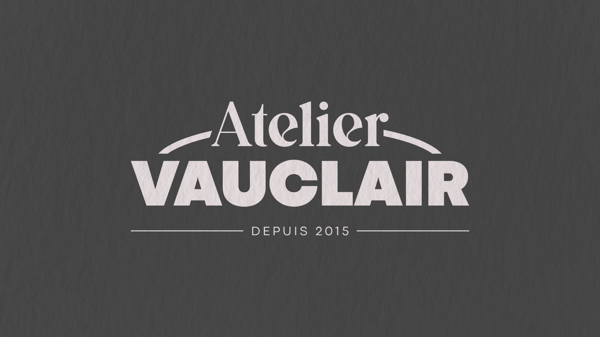 Projet