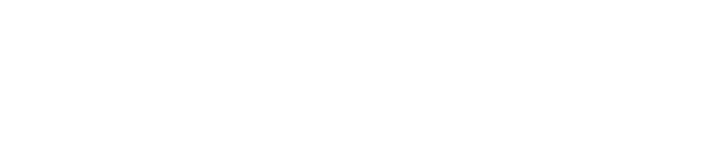 AR COMM' | Auto-entreprise & Projet de communication