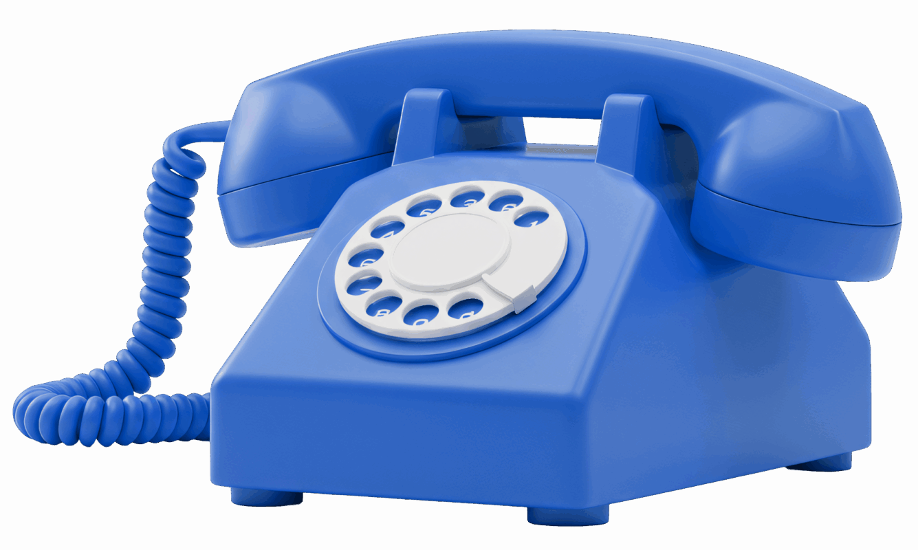 contact-ar-comm-agence-communication-rouen