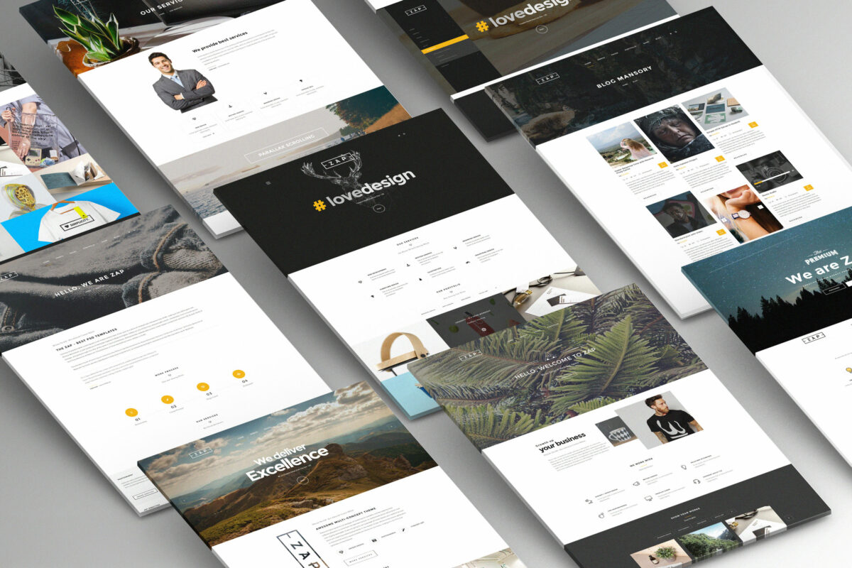 site-web-pro-pas-cher-rouen