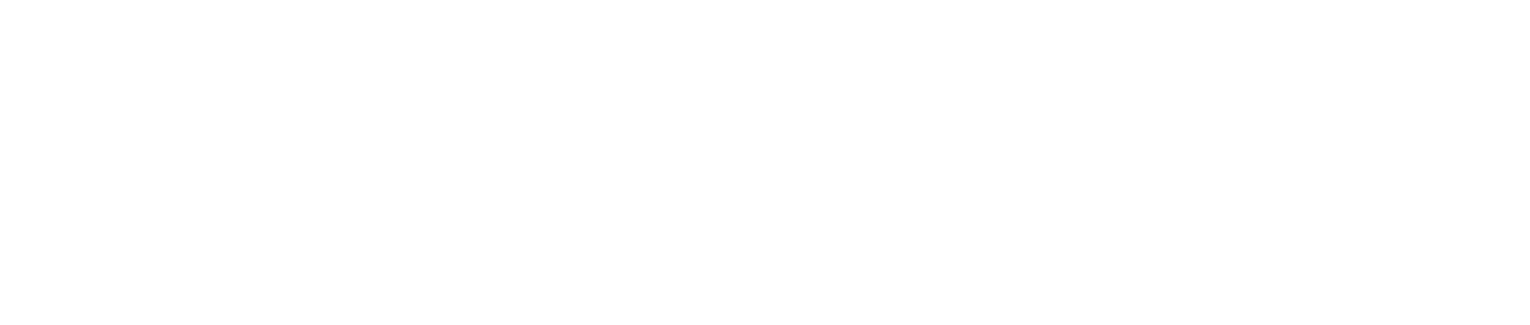 AR COMM' | Agence Digitale Rouen