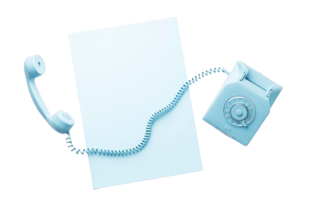 Contacter AR COMM' Rouen
